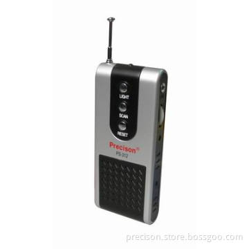 PS-312 radio